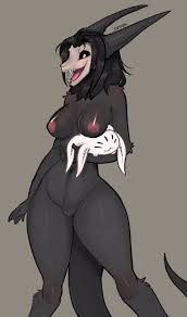 Post 5076309: SCP SCP-1471 Siripim111 The_SCP_Foundation