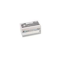 1794-IT8 | Allen-Bradley 8-Channel Flex I/O Thermocouple and Millivolt  Input Module