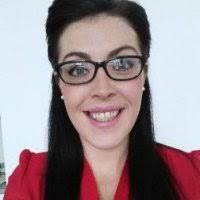 Fiona Bonner Email & Phone Number