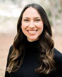 Find Exposure Response Prevention (ERP) Therapists and Psychologists in  Torrance, CA