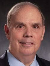 Top Rated New Jersey Real Estate Lawyers