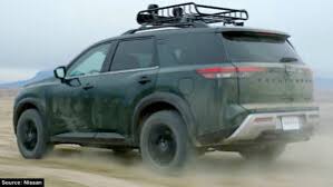 From www.gulfcoastnissan.com and unlike our other picks in early 2020, alex arpaia, a wirecutter staff writer at the time and a coffee enthusiast, researched. Nissan Carnichiwa