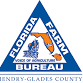 Hendry Glades Farm Bureau Annual Meeting and Dinner event image