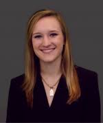 Riddle & Brantley, LLP