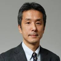 Seiji Sawatari