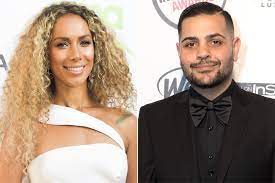 Michael costello (born january 20, 1983) is an american fashion designer and reality television personality. Rops3yez1fszum