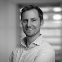 100+ "Thomas Moll" profiles