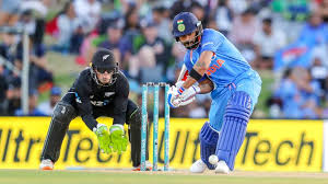 Download images watch videos online India To Face New Zealand Bangladesh In 2019 Icc World Cup Warm Up Matches Sports News