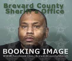 Arrests In Brevard County: November 23, 2023