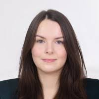 Elisa Cherry's Instagram, Twitter & Facebook