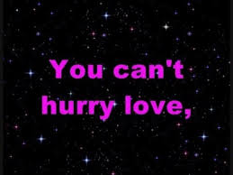 Another day in paradise phil collins guitar backing track with chords and lyrics. Http Games Com The Supremes You Can T Hurry Love Lyrics