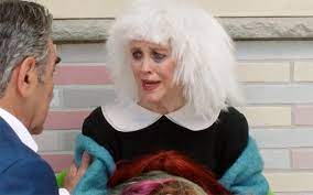 Pin On Moira Others Quotes