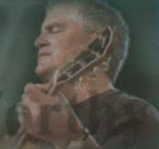 Chris DuPré Discography: Vinyl, CDs, & More