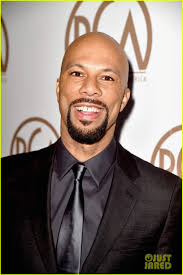 Adrien Brody & Jeff Goldblum Represent 'Grand Budapest Hotel' at PGA Awards  2015: Photo 3287398