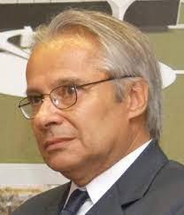 Engenheiros que você precisa conhecer