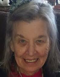 Cullman Heritage Funeral Home