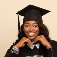 1000+ "Fredericka" profiles