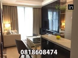 Sudirman central business district (scbd) merupakan kawasan bisnis yang terletak di jakarta selatan dan sangat populer dalam menunjang aktivitas bisnis di ibukota. Apartemen Disewakan Sewa Apartemen District 8 Eternity Tower 1 Bedroom Lantai Sedang