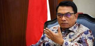 Partai demokrat kubu agus harimurti yudhoyono (ahy) telah menyeret pemerintah dan presiden dalam permasalahan partai yang menimbulkan kegaduhan di masyarakat. Kecewa Dengan Moeldoko Sby Curhat Selama Berkuasa Tak Pernah Usik Partai Lain