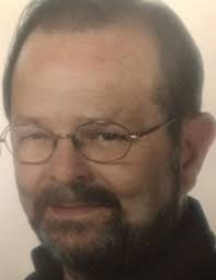 Most Recent Harper Obituaries