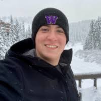 100+ "Pfab" profiles