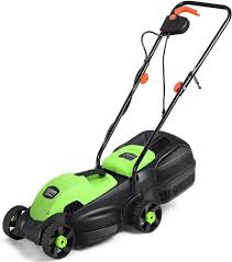 4.6 (133) see price in cart. The 10 Best Electric Lawnmowers In 2021 As Per 22 000 Reviews