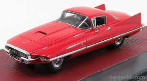 Ferrari 410 superamerica (1955—1959) ferrari 412 (1985—1989) ferrari 456 gt/mgt (1993—2004) ferrari 500 superfast (1964—1966) ferrari 612 scaglietti (2004—2011) Matrix Scale Models Mx50604 131 Scale 1 43 Ferrari 410 Superamerica Ch 0473sa Coupe Ghia 1955 Red