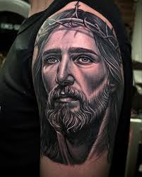 YEISON PIRELA TATTOO (@yeisonpirelart) · Instagram 照片和视频