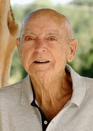 Alexander Funeral Service