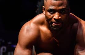 Latest on francis ngannou including news, stats, videos, highlights and more on espn. Ufc 260 Stipe Miocic Vs Francis Ngannou Reddit Live Stream