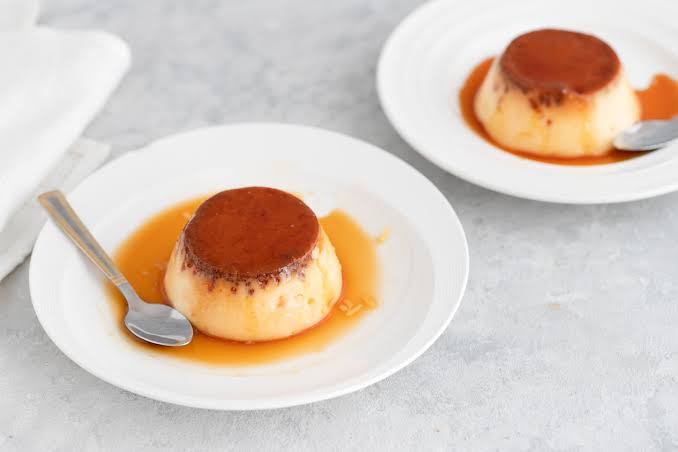 Purin