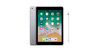 Win Apple S New Ipad Apple Pencil From 9to5mac Dearmob Giveaway Ipad Sorteo Lapiz
