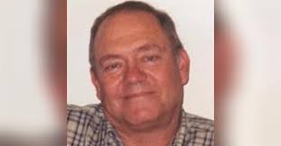 Ivas Timothy Underwood Obituary