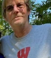 Michael Scott Thoma Obituary