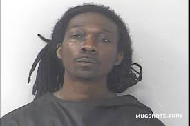 RICHARDS BENNETT AVERY 06/07/2024