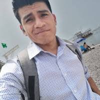 20+ "Edwin Agurto" profiles