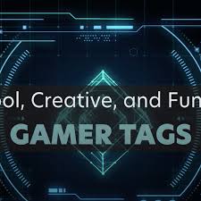 Sep 12, 2020 · some of these names are most likely already taken, but you can add some letters, numbers or underscores and whatnot to them and claim them for yourselves. Badass Gamertags 63 Cool Gamer Names Levelskip