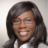 30+ "Larry Ferris" profiles