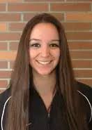 2011-12 Women's Basketball Roster