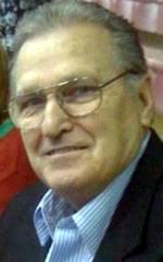 Obituaries Search for milton lee