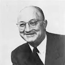 31 Notable Alumni of Otterbein University [Sorted List]