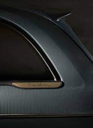 Texture Archives - Lemanoosh Industrial Design Trends Cmf Design Industrial Design