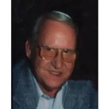 Obituary information for Douglas L. Howard
