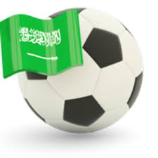 موقع في العارضة fel3arda لبث المباريات ، موقع لمشاهدة البث المباشر لمباريات اليوم بث مباشر اون لاين بدون تقطيع يلا شوت موقع في العارضه لايف. ÙÙŠ Ø§Ù„Ø¹Ø§Ø±Ø¶Ø© Ù„Ø¨Ø« Ø§Ù„Ù…Ø¨Ø§Ø±ÙŠØ§Øª Seda Korkmaz12 Twitter