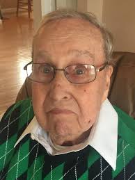 Obituary information for Floyd F. Keim