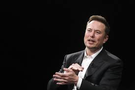 Elon Musk : cette somme incroyable déboursée pour financer la campagne de  Donald Trump