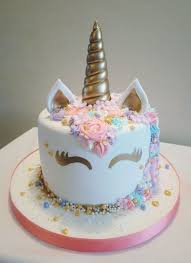 Pin By Alla Savchenka On Krasivye Torty Unicorn Birthday Cake Unicorn Desserts Cake