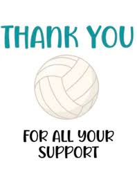 Perfil de West Branch Volleyball