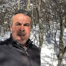 Cish Ka Zvicra Ma...