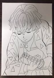 We did not find results for: Zenitsu Thunderclap And Flash Demonslayeranime